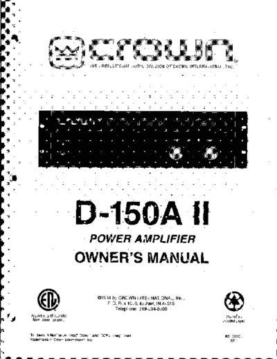 D150ASIIownersmanual_1 of 3