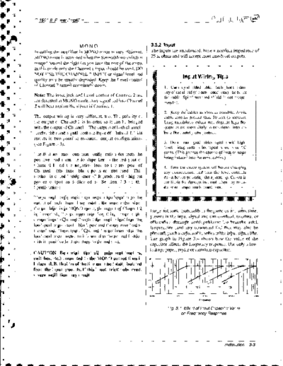 D150ASIIownersmanual_2 of 3