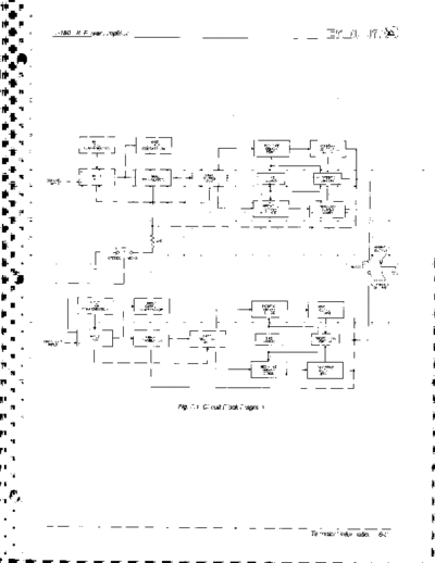 D150ASIIownersmanual_3 of 3