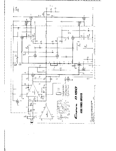 D150_Schematic