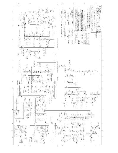 GeodyneSchematic