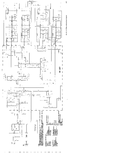 M600schematics