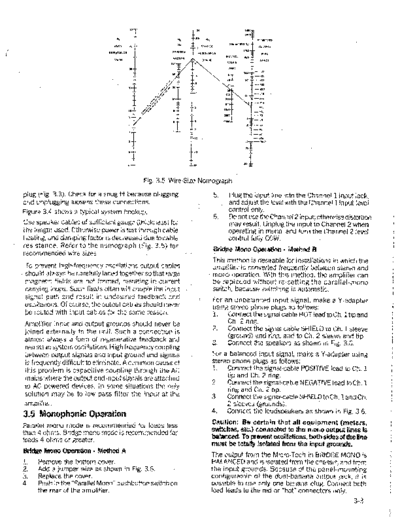 MT-1000BridgeInstructions