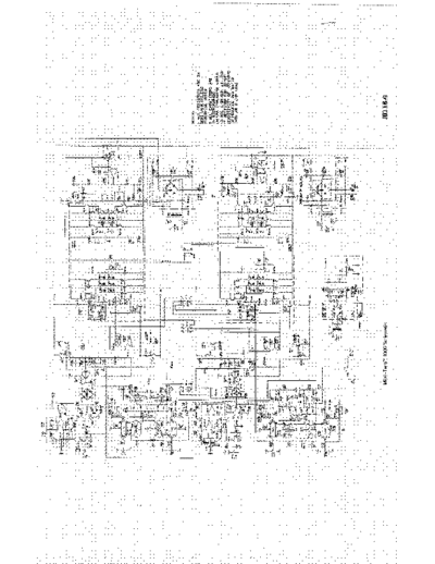 MT-1000schematic