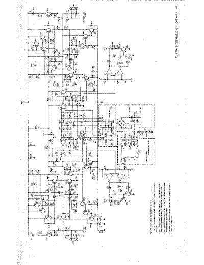PL2Schematics