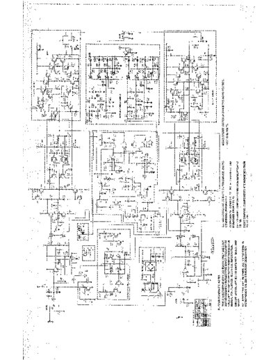PL4Schematic