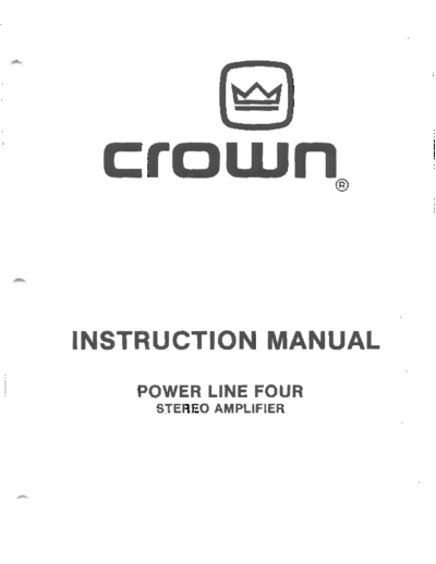 PL4manual