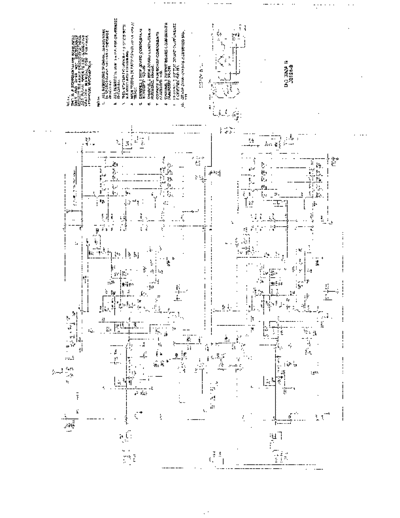 Schematic_J0124-8