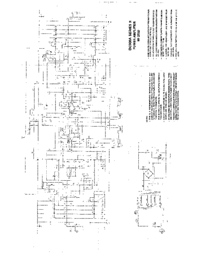 Schematic_MI250D