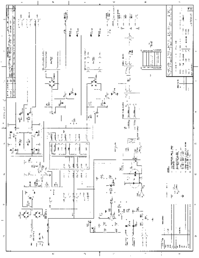 StudioRefSchematics