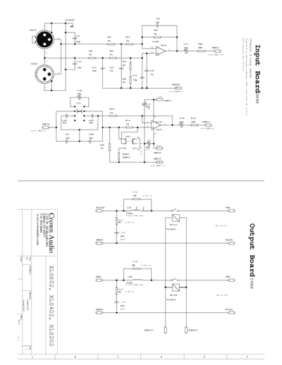 c1072-6_c1073-6