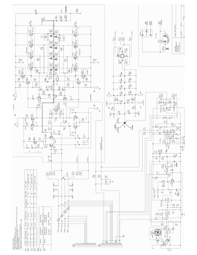 crown_xls202_xls402_xls602_sch_1