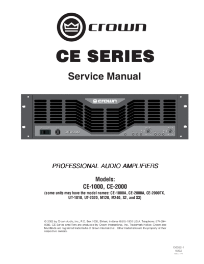 crown_ce1000_ce2000
