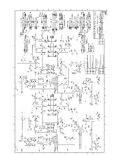crown_macro-tech_ma-5000vz