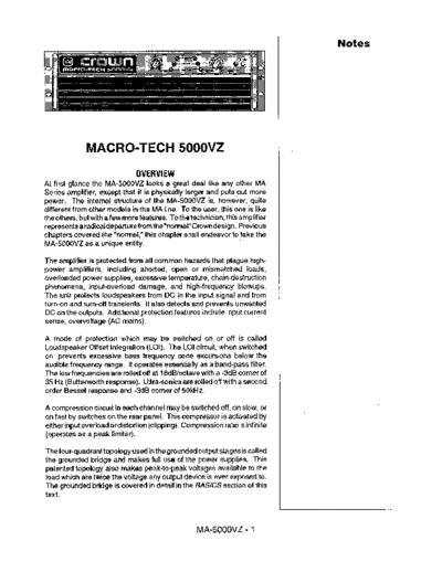 crown_macro-tech_ma-5000vz_sm