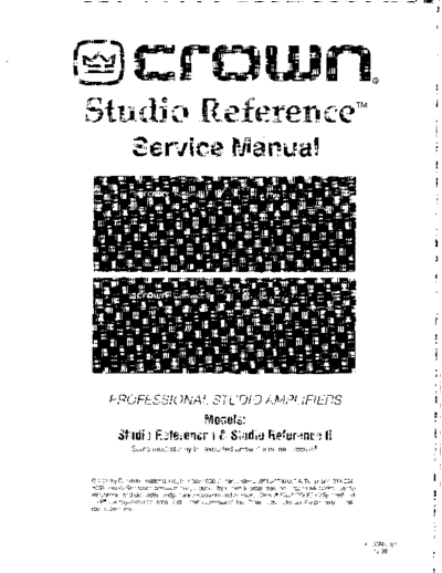 crown_studio-reference-1_2_sm_1
