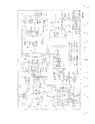 ct200b