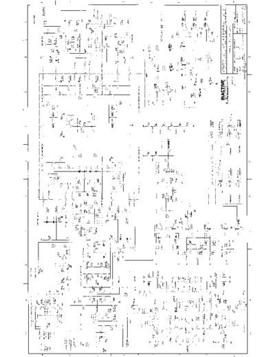 ct400_main