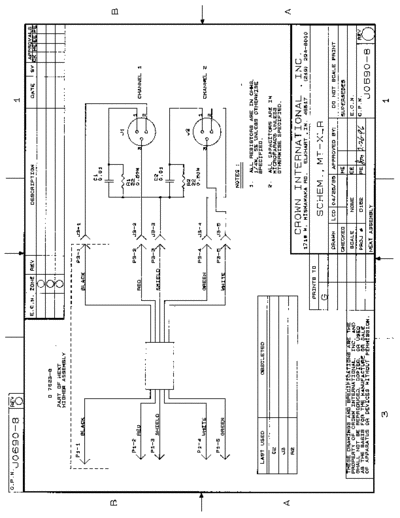 j0690-8_norev