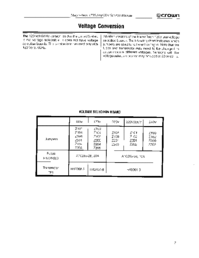 ma1201_voltage_conversion