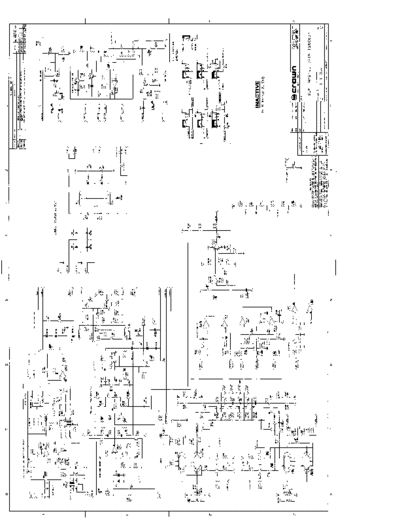 ma2400main_126063
