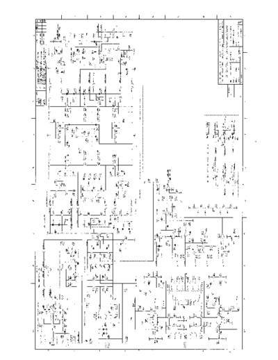 ma6001200_main_brd