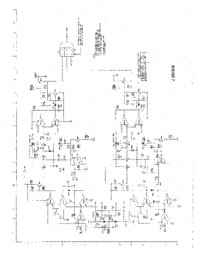ma600_display_j0242-8