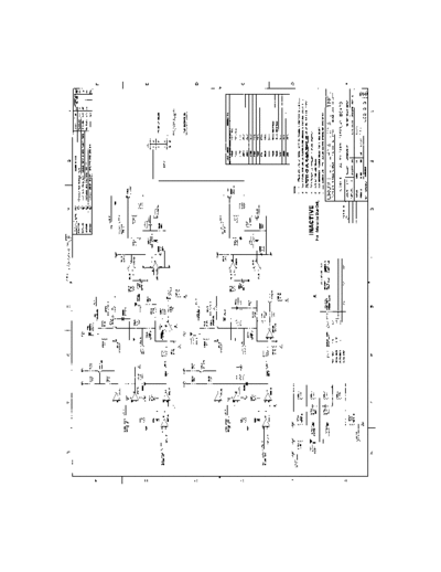 ma_display_j0242-8