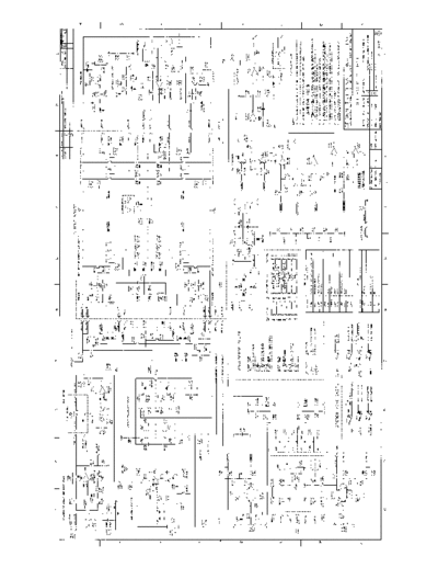 mrschematics