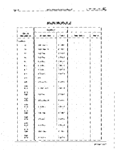 mrservicemanual4of4