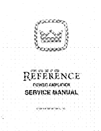 mrservicemanual1of4