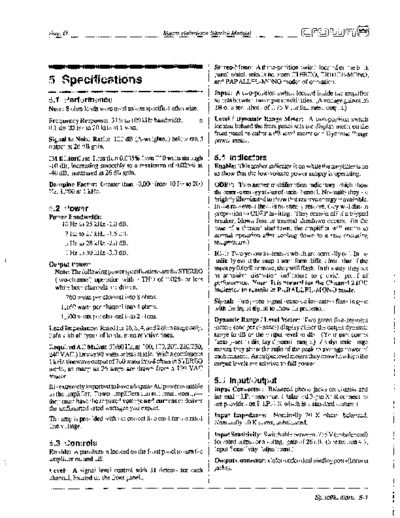 mrservicemanual2of4