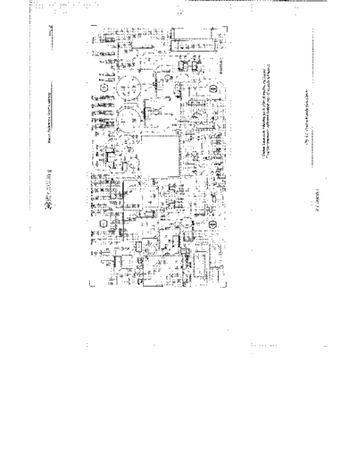 mrservicemanual3of4