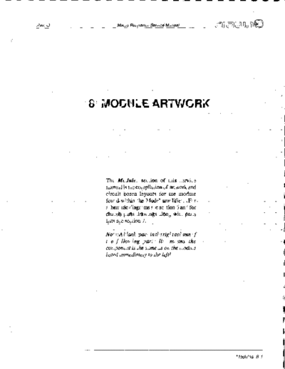 mrservicemanual_8_1_21