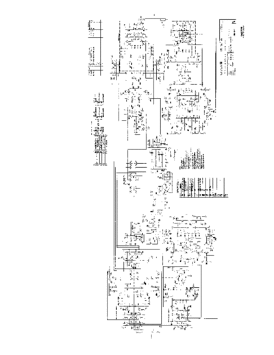 mt600_1200_schematic_j0275-8_b