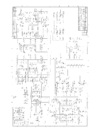 mt600_1200_schematic_j0638-8_a