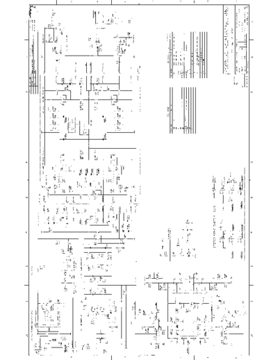 pb2_schematic_j0446-5_a