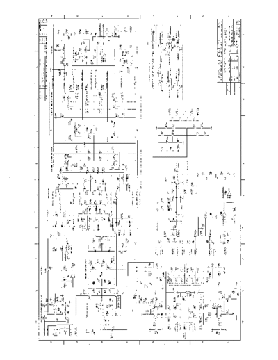 pb3-1400csl-j0659-3_d