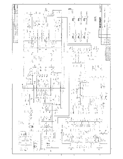 pb3-1400csl