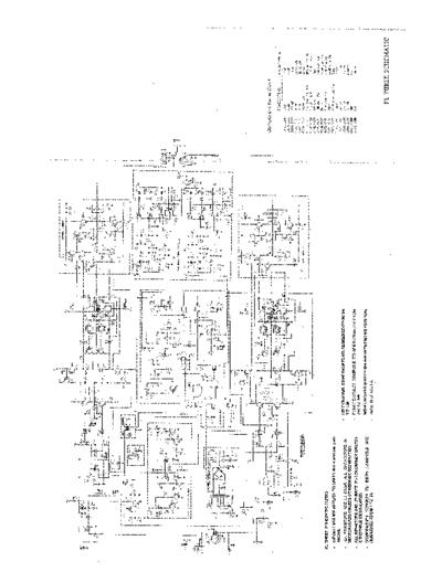 pl_three_schematic