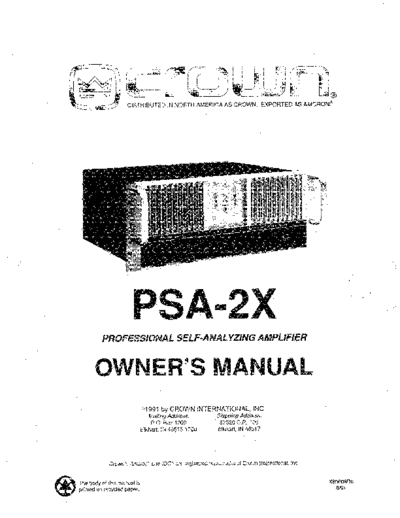 psa2ownersmanual1of2