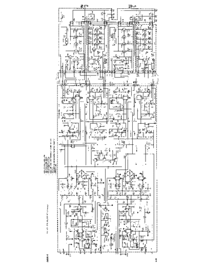 psa2schematics