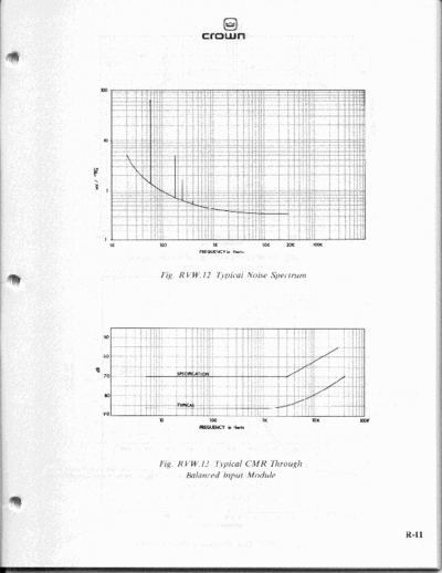psa2servicemanual2of7