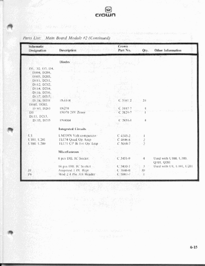 psa2servicemanual3of7