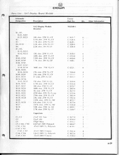 psa2servicemanual4of7