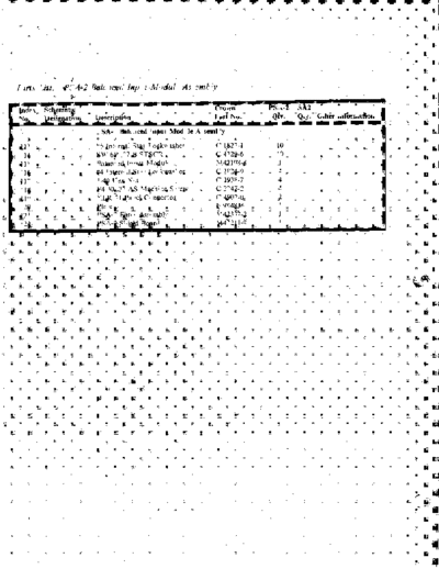 psa2servicemanual5of7