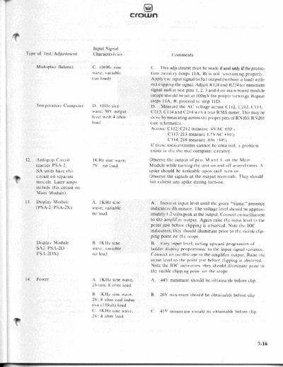 psa2servicemanual6of7