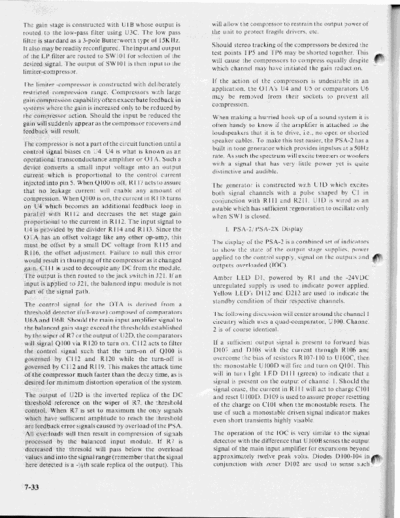 psa2servicemanual7of7