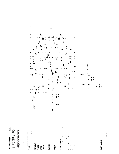 s-c300as-05