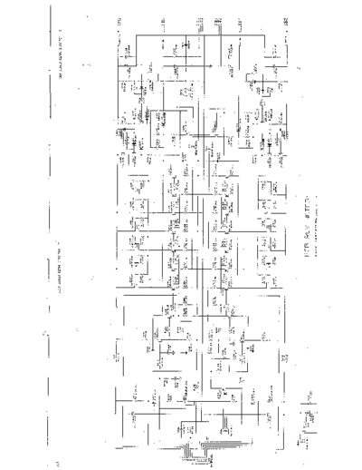 9001 Output module-1994_old_style